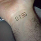 Image for article titled What does the future have in store for radical body modification?